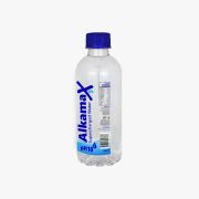 330 ml case Alkamax water