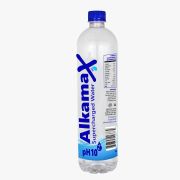 1L  case Alkamax water