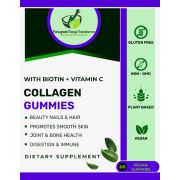 Collagen Gummies