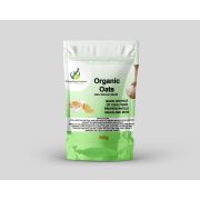 Gluten free Organic Oats | Fenugreek organic products