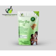 Forever ready tea | Fenugreek tea