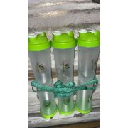 Tumblers | Fenugreek products